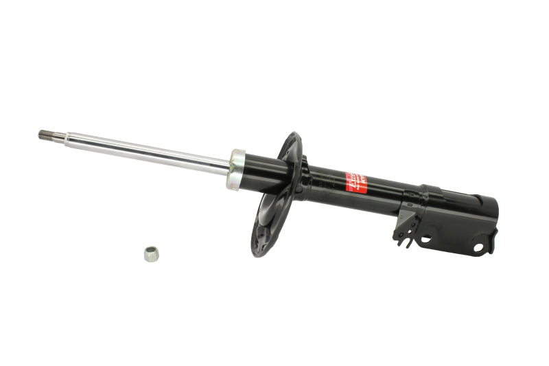 Load image into Gallery viewer, KYB Shocks &amp; Struts Excel-G Rear Right LEXUS ES330 2004-06 TOYOTA Avalon 2005-06 TOYOTA Camry 2004-0
