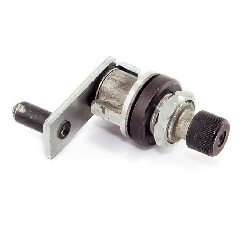 Load image into Gallery viewer, Omix Wiper Pivot Short 76-86 Jeep CJ Models
