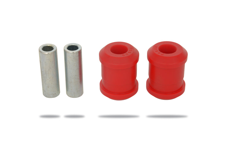 Load image into Gallery viewer, Pedders Urethane Front Lower Inner Control Arm Bush 2004-2006 GTO
