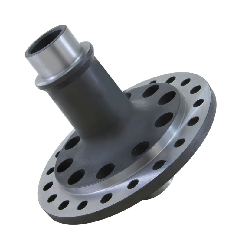 Load image into Gallery viewer, Yukon Gear Steel Spool For Dana 44 w/ 30 Spline Axles / 3.92+
