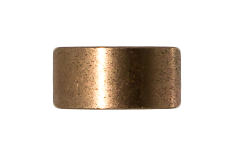 Load image into Gallery viewer, ACT 90-01 Honda Accord/Prelude Pilot Bearing
