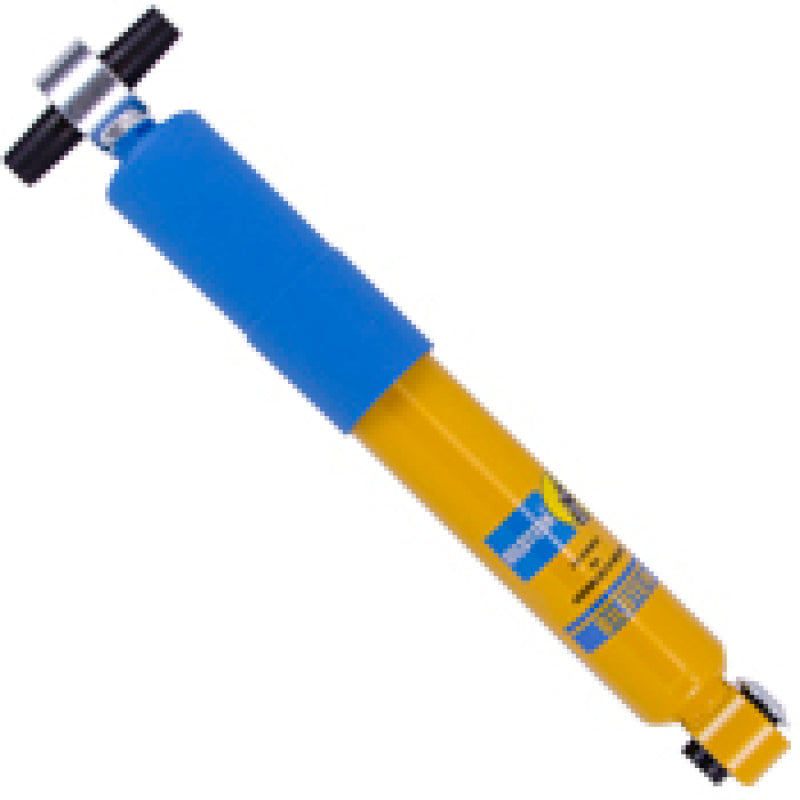 Load image into Gallery viewer, Bilstein B6 07-18 GMC Acadia Rear Shock Absorber
