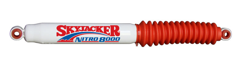 Load image into Gallery viewer, Skyjacker Shock Absorber 06-10 Dodge Ram 2500 Crew Cab 4WD Regular Cab 4WD Extended Crew Cab 4WD
