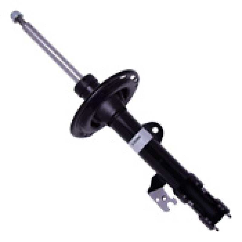 Load image into Gallery viewer, Bilstein B4 10-13 Toyota Highlander Front Left Twintube Shock Absorber (From 08/2010)
