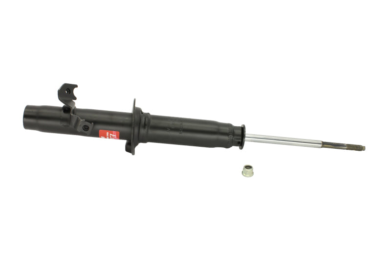 Load image into Gallery viewer, KYB Shocks &amp; Struts Excel-G Front Left HONDA Prelude 1992-01

