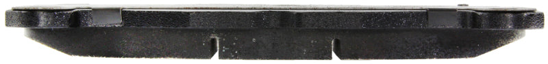 Load image into Gallery viewer, StopTech Performance 08-09 Lexus IS F Front Brake Pads
