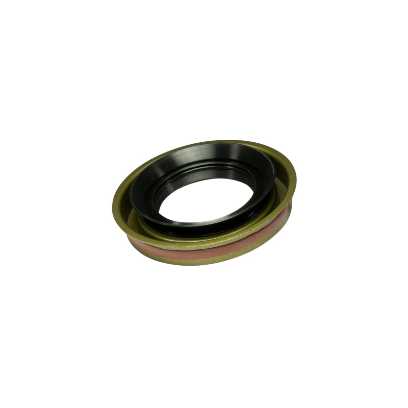 Load image into Gallery viewer, Yukon Gear Replacement Front Pinion Seal For Dana 30 &amp; Dana 44 JK Front
