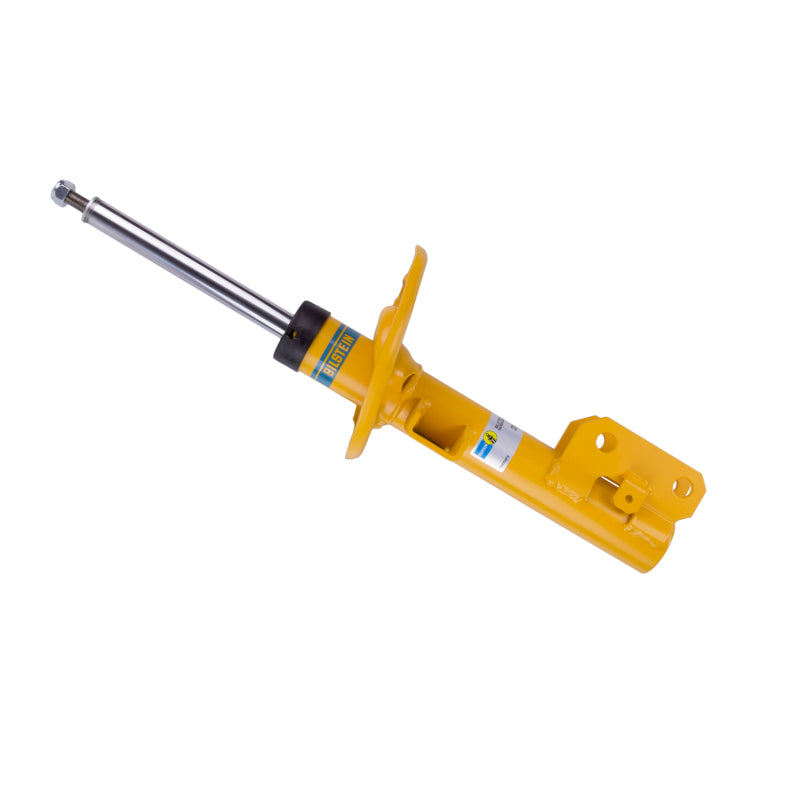 Load image into Gallery viewer, Bilstein B8 14-17 Mazda 6 Front Right Twintube Strut Assembly
