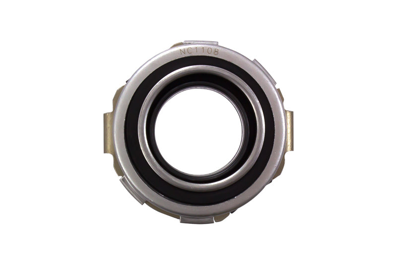 Load image into Gallery viewer, ACT 1990 Mazda Miata Release Bearing
