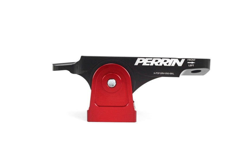 Load image into Gallery viewer, Perrin 02-21 WRX / 04-21 STI / 13-20 &amp; 2022 BRZ / 2022 Toyota GR86 Motor Mount Kit
