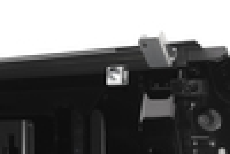 Load image into Gallery viewer, BAK 17-23 Ford Super Duty 6ft 9in Bed Revolver X2
