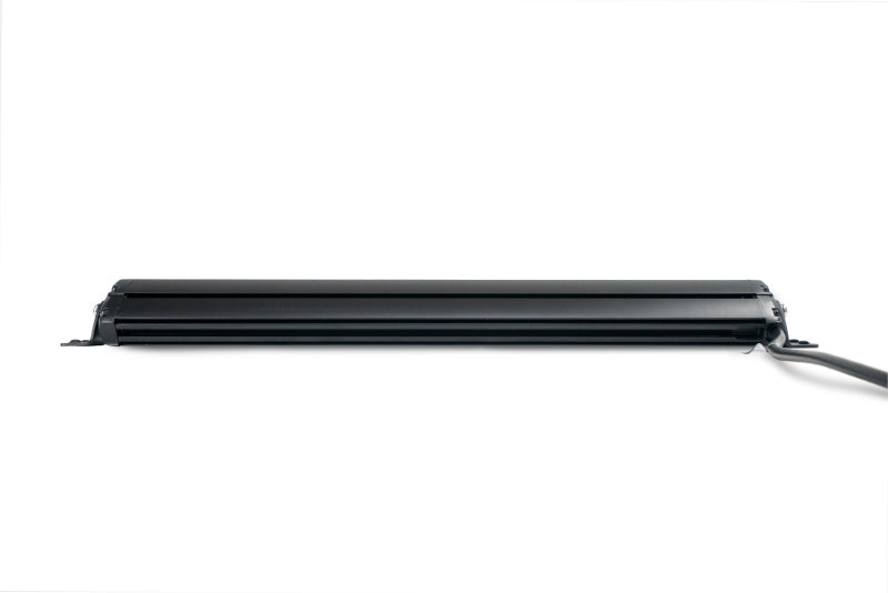 Load image into Gallery viewer, DV8 Offroad 20in Elite Series Light Bar 105W LED - Single Row
