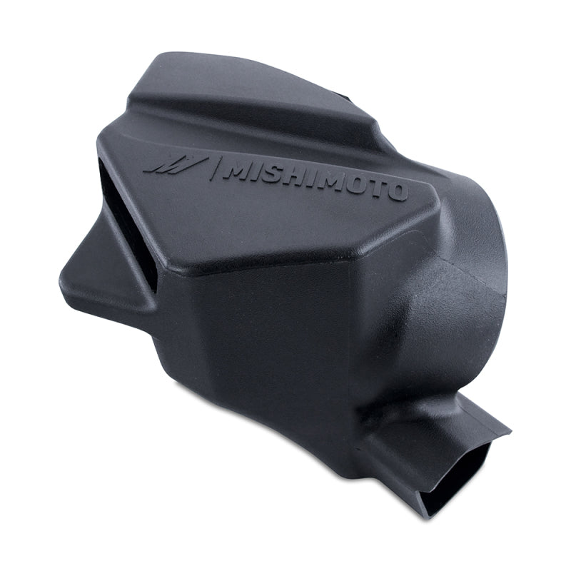 Load image into Gallery viewer, Mishimoto 2020+ Toyota Supra GR 3.0T Performance Intake Kit

