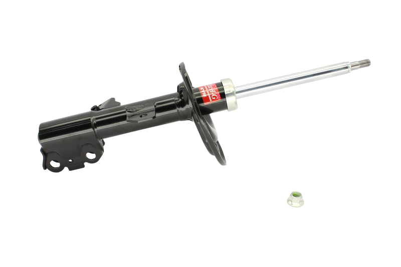 Load image into Gallery viewer, KYB Shocks &amp; Struts Excel-G Front Right LEXUS ES330 2004-06 TOYOTA Camry 2004-06 TOYOTA Solara 2004-
