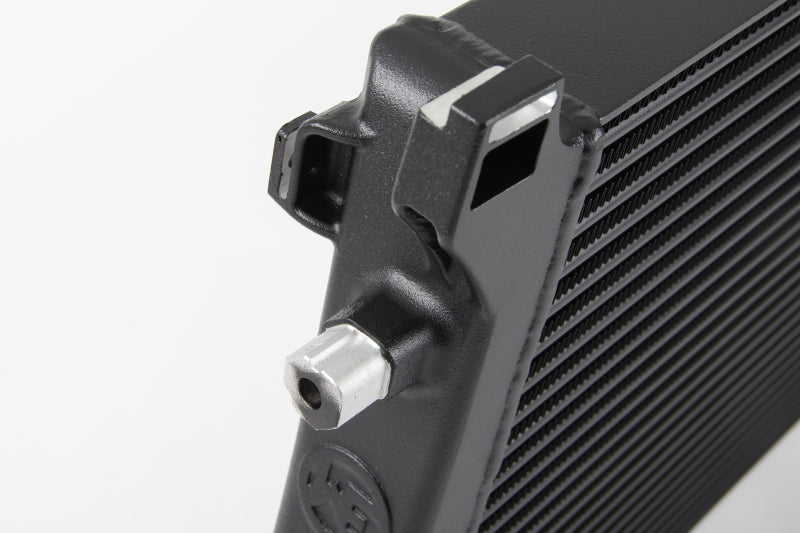 Load image into Gallery viewer, Wagner Tuning VAG 1.8/2.0L TSI Competition Intercooler Kit
