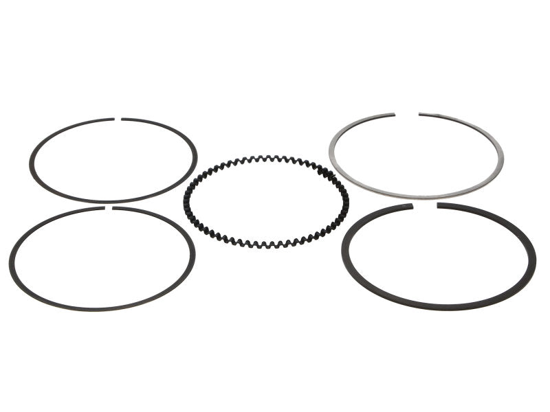 Load image into Gallery viewer, Wiseco 85.50MM RING SET Ring Shelf Stock

