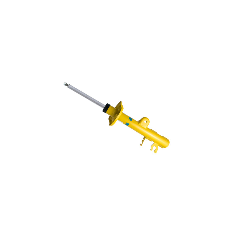 Load image into Gallery viewer, Bilstein B6 15-17 Jeep Renegade 4WD Rear Right Twintube Strut Assembly
