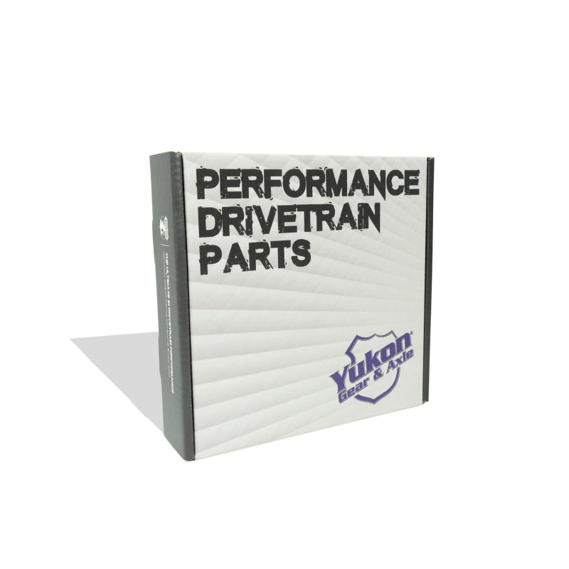 Load image into Gallery viewer, Yukon Gear Master Overhaul Kit For Dana 30 Front Diff
