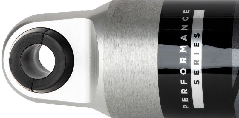 Load image into Gallery viewer, Fox 17-18 Ford F-250 4WD 2.0 Performance Series IFP Smooth Body Rear Shock / 0-1.0in Lift
