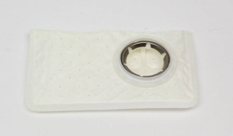 Load image into Gallery viewer, Walbro Replacement Fuel Filter - Fuel Injector Connection

