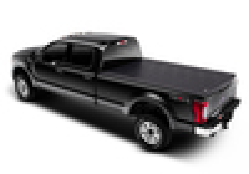 Load image into Gallery viewer, BAK 17-23 Ford Super Duty 6ft 9in Bed Revolver X2
