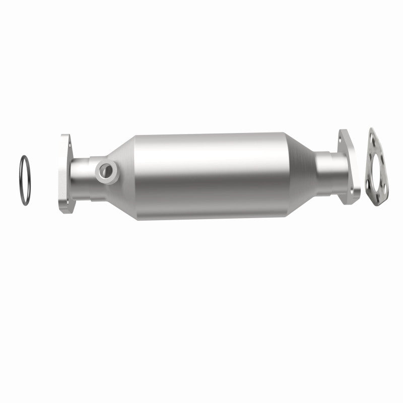 Load image into Gallery viewer, MagnaFlow Conv DF 96-01 Honda Prelude 2.3L
