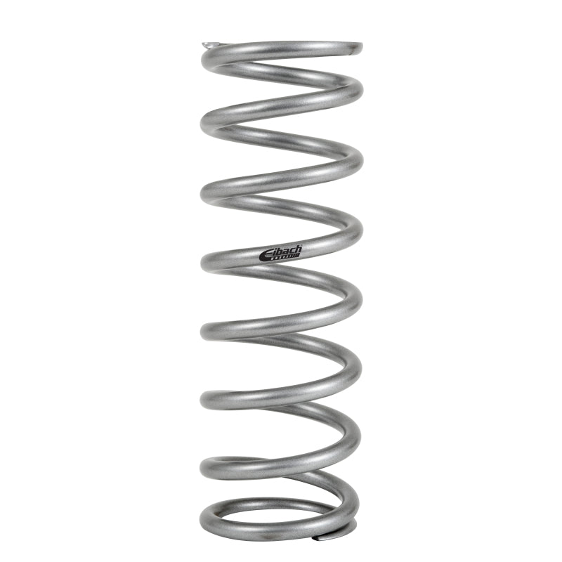 Load image into Gallery viewer, Eibach ERS 10.00 in. Length x 3.00 in. ID Coil-Over Spring
