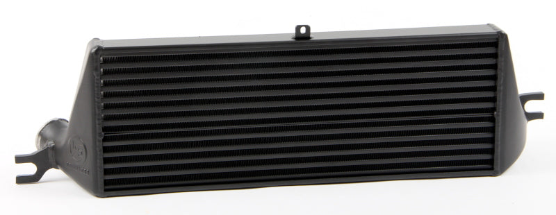 Load image into Gallery viewer, Wagner Tuning Mini Cooper S Facelift (Incl. JCW/Non GP2 Models) Competition Intercooler
