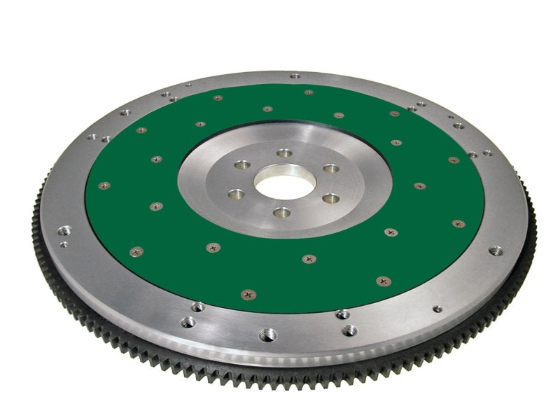 Load image into Gallery viewer, Fidanza Ford / Mazda 2.5L Flywheel
