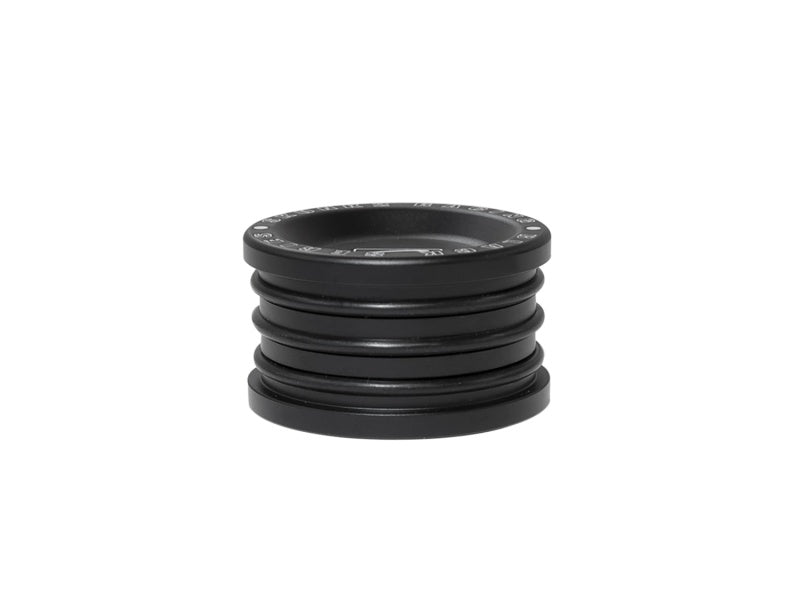 Load image into Gallery viewer, Skunk2 Honda/Acura B-Series/H-Series (DOHC Only) Cam Seal - Black
