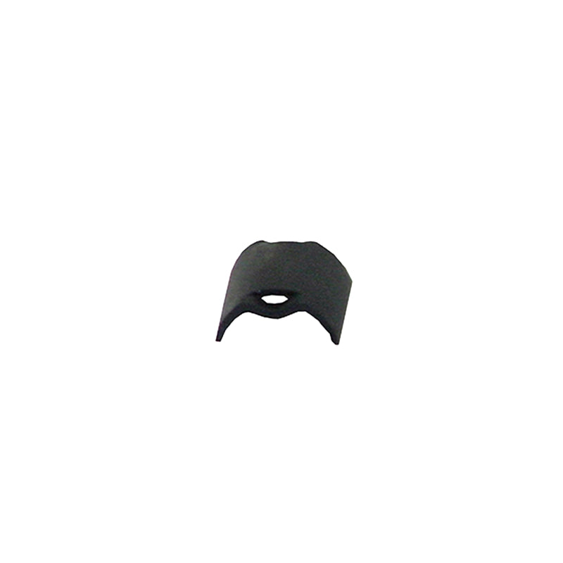 Load image into Gallery viewer, Yukon Gear Chrysler 9.25in and Dana 44 / 60 Tracloc Clutch Guide Replacement
