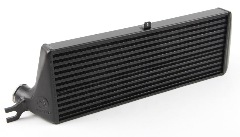 Load image into Gallery viewer, Wagner Tuning Mini Cooper S Facelift (Incl. JCW/Non GP2 Models) Competition Intercooler
