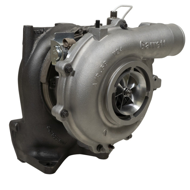 Load image into Gallery viewer, BD Diesel Duramax Screamer Turbo - 2004.5-2010 Chevrolet LLY/LBZ/LMM
