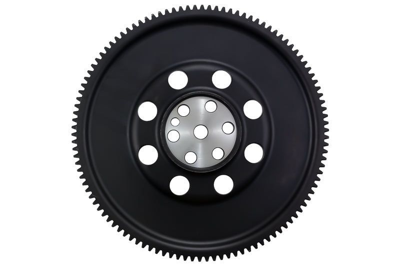 Load image into Gallery viewer, ACT 1990 Plymouth Laser XACT Flywheel Streetlite
