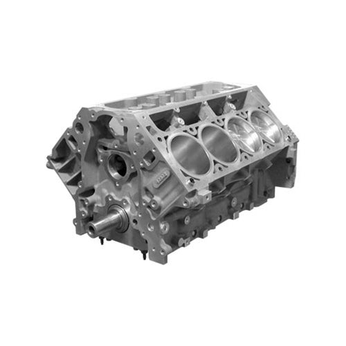 TSP 418 C.I.D. LS3/L99/LSA Short-Block