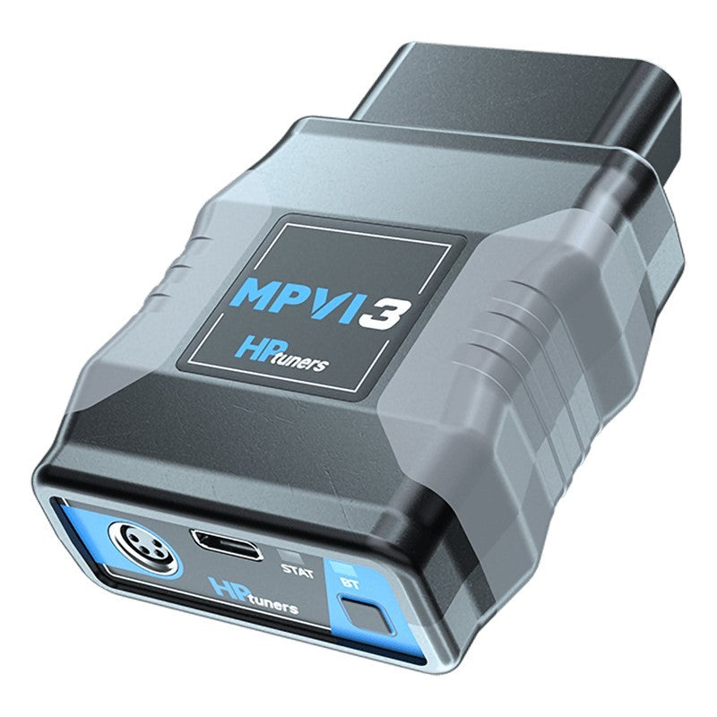 Load image into Gallery viewer, HPT MPVI3 w/Pro Feature Set + 0 Universal Credits (*Pro Link+ Cable Sold Separately*)
