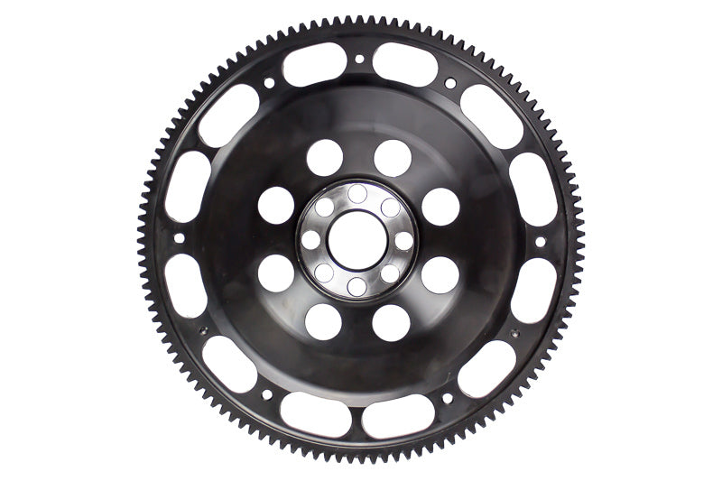 Load image into Gallery viewer, ACT 2002 Honda Civic XACT Flywheel Prolite
