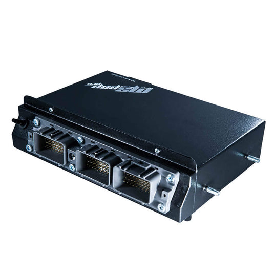 2JZ Supra SC300 9298 MS3Pro PnP Plug and Play