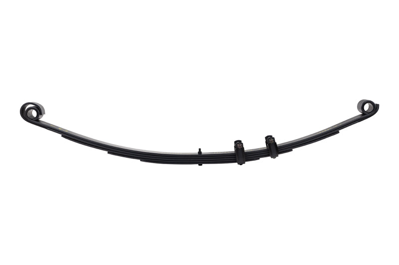 Load image into Gallery viewer, ARB / OME Leaf Spring Hilux-Front-
