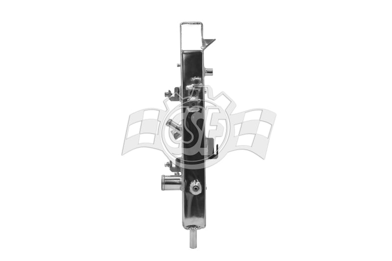 Load image into Gallery viewer, CSF 06-12 Mazda Miata Radiator
