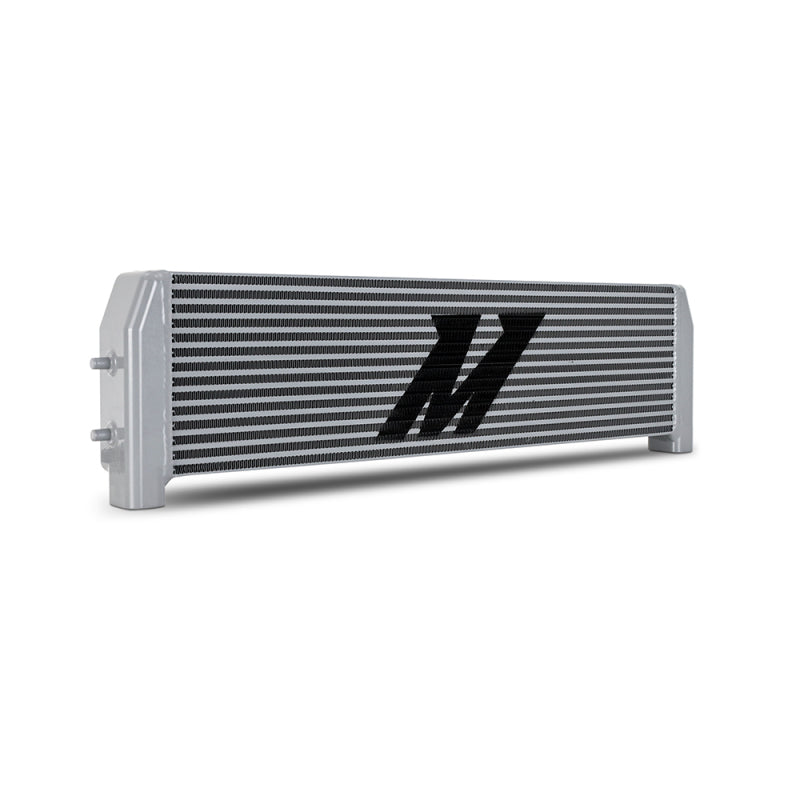 Load image into Gallery viewer, Mishimoto 12-20 BMW M5 / M6 Performance Oil Cooler
