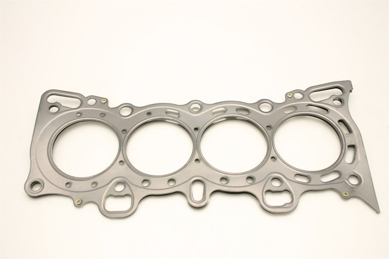 Load image into Gallery viewer, Cometic Honda Civic/CRX SI SOHC 75.5M .051 inch MLS Head Gasket D15/16
