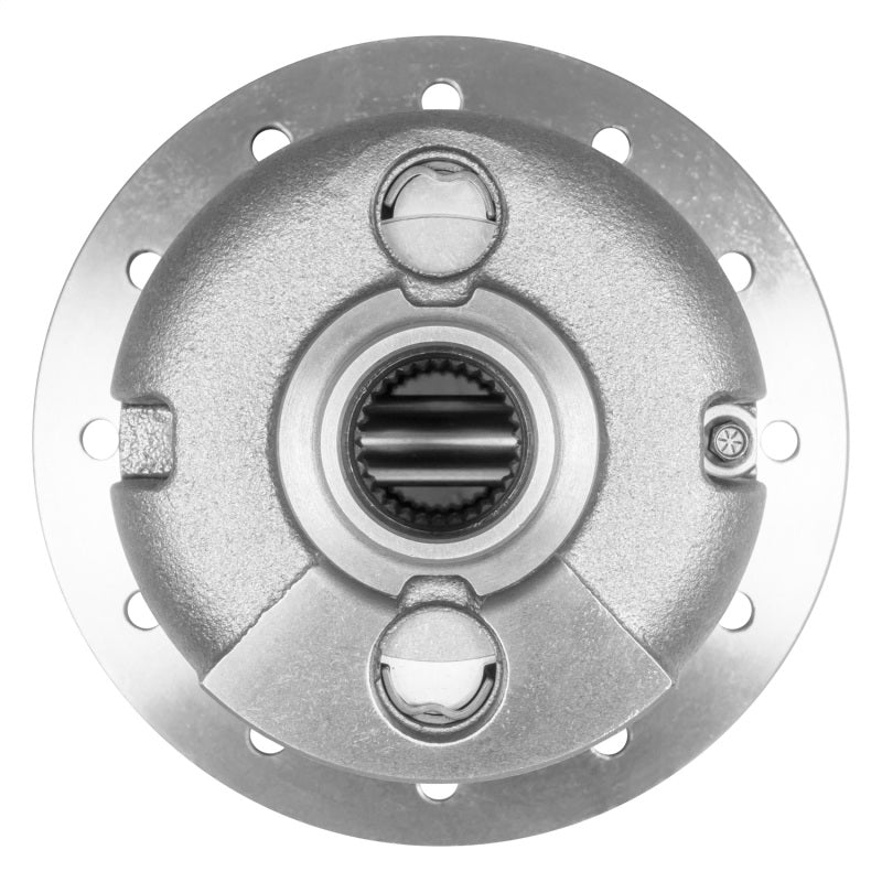 Load image into Gallery viewer, Yukon Gear Duragrip Posi For GM 8.2in w/ 28 Spline Axles / 3.08 and Up
