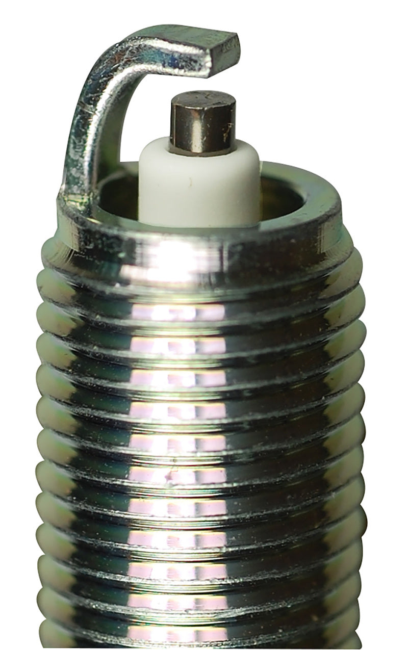 Load image into Gallery viewer, NGK Standard Spark Plug Box of 4 (MR9F)
