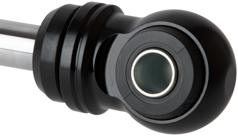 Load image into Gallery viewer, Fox 07+ Jeep JK 2.0 Performance Series 11.6in. Smooth Body Remote Reservoir Rear Shock / 4-6in. Lift
