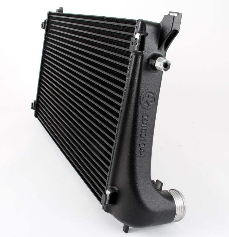 Load image into Gallery viewer, Wagner Tuning VAG 1.8/2.0L TSI Competition Intercooler Kit

