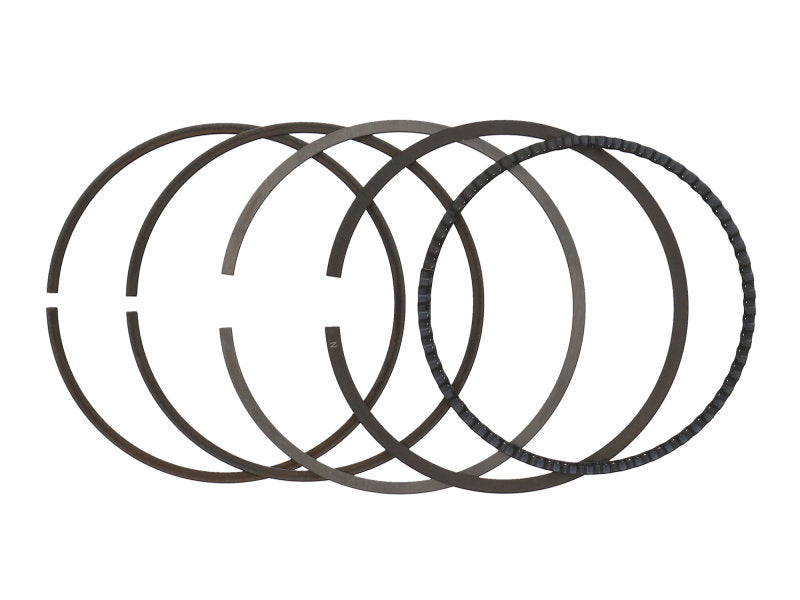 Load image into Gallery viewer, Wiseco 85.50MM RING SET Ring Shelf Stock
