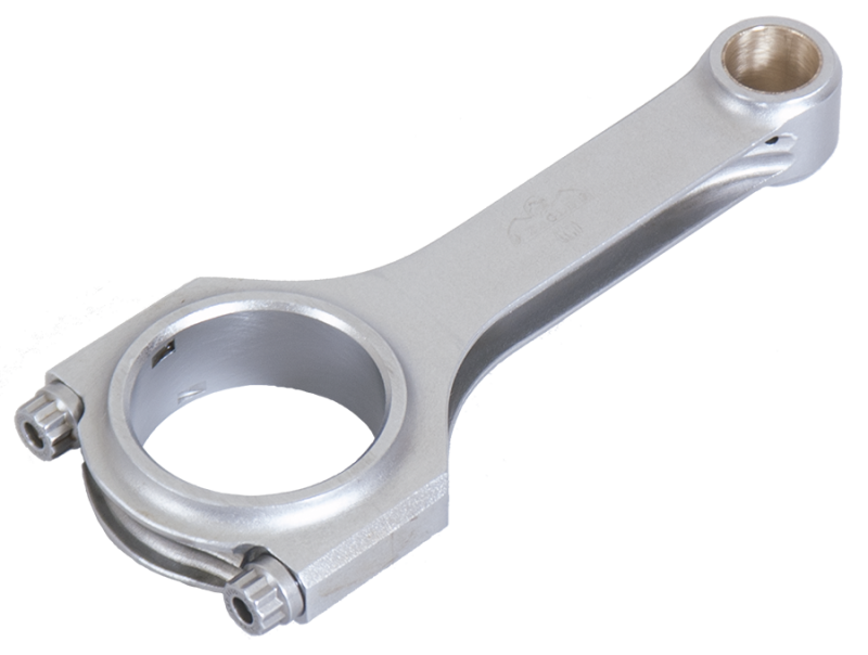 Load image into Gallery viewer, Eagle Audi 1.8L Connecting Rods (Set of 4)
