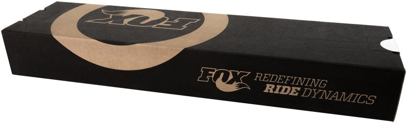 Load image into Gallery viewer, Fox 14+ Dodge 2500/3500 2.0 Perf Series 10.6in Smooth Body IFP Front Shock / 2-3.5in Lift
