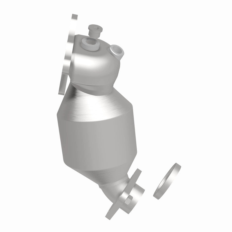 Load image into Gallery viewer, Magnaflow Conv DF 10-12 Insight 1.3L Manifold
